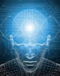 Picture for Time-Line Coaching package